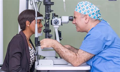 International eyecare - International Eyecare Center, Quincy, Illinois. 3,101 likes · 10 talking about this · 173 were here. At International Eyecare Center, your vision is our exclusive focus. That statement is our promise...